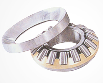 THRUST BEARING