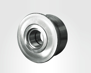 TRACK ROLLER BEARING