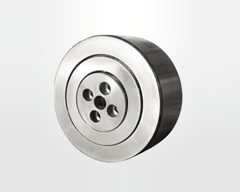 TRACK ROLLER BEARING